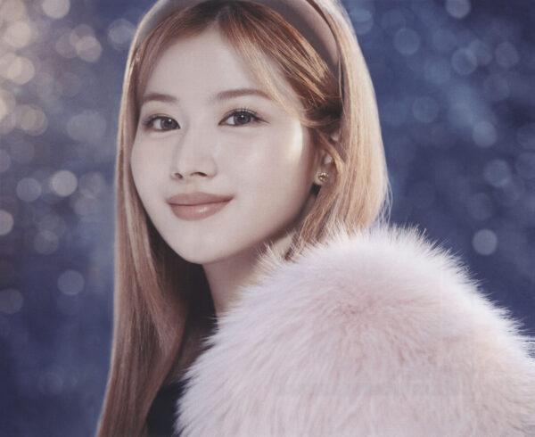 TWICEの女性人気ランキング！女性ファンが多い順は？